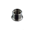 Sellado de componentes de anillo de acero para la industria de maquinaria
